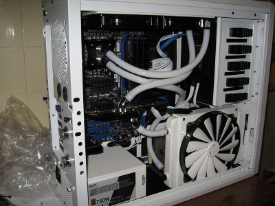 phantom2g.jpg