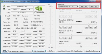 nvidiainspecror.jpg