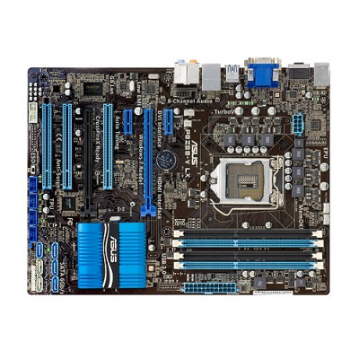 Asus P8Z68-V LX.jpg