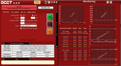 test occt 1.jpg