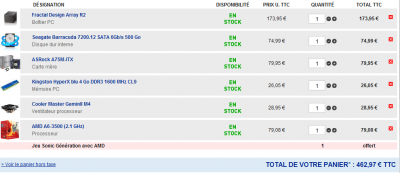 ldlc3.png
