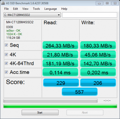 as-ssd-bench M4-CT128M4SSD2 04.05.2012 13-32-48.png