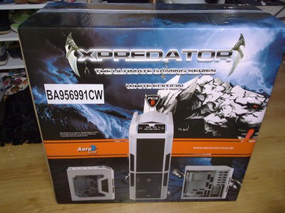 05052012060.jpg (738.03 Kio) Vu 5658 fois On retrouve la bebête sur le carton ^^