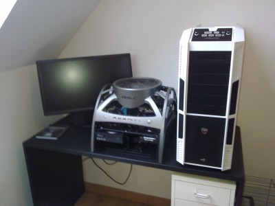 05052012063.jpg (452.67 Kio) Vu 5658 fois Skeleton vs Xpredator