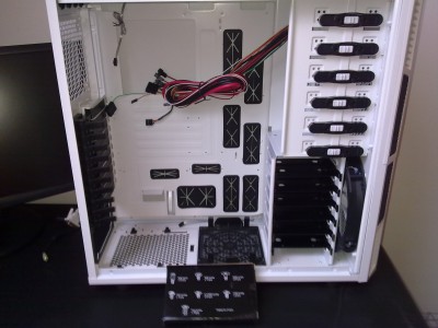 05052012064.jpg (529.79 Kio) Vu 5658 fois L'intérieur