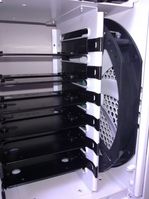 05052012066.jpg (487.97 Kio) Vu 5658 fois Encore un 230 (aspiration)