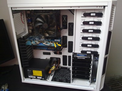 05052012067.jpg (577.7 Kio) Vu 5658 fois Montage