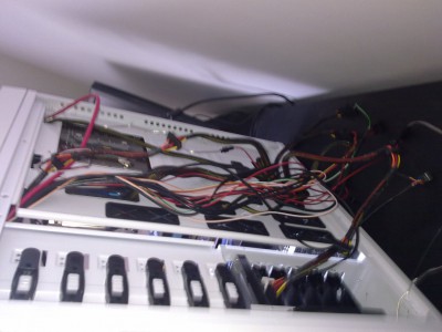 05052012068.jpg (542.55 Kio) Vu 5658 fois Bordel