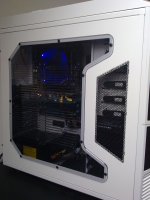 05052012069.jpg (536.85 Kio) Vu 5658 fois Terminé !