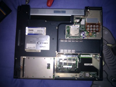 IMG_20120505_173825.jpg