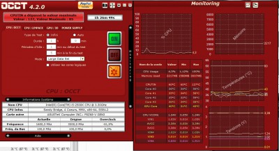 prb cpu tin.jpg