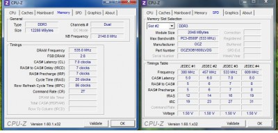 ocz.jpg