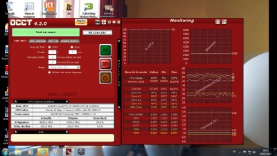 test 8h.jpg