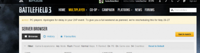 bf3.png