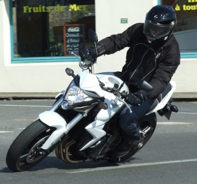 Moto Msn.jpg