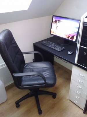 14052012075.jpg