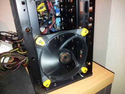 20120517_181535.jpg