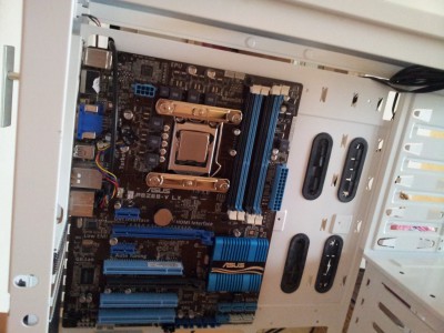 20120517_184347.jpg