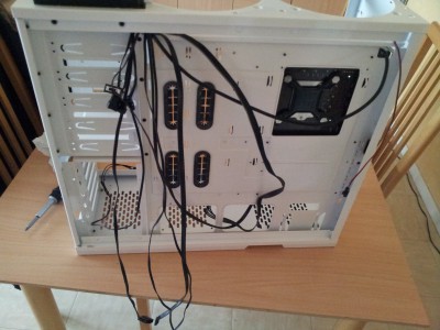 20120517_184338.jpg