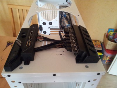 20120517_184327.jpg