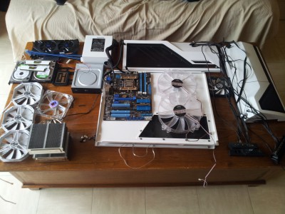 20120517_180336.jpg
