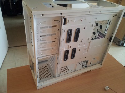 20120517_175333.jpg