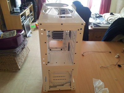 20120517_175325.jpg