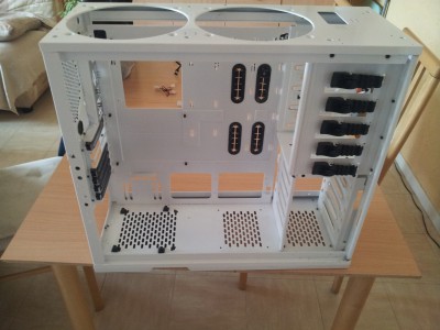 20120517_175313.jpg