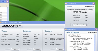 score gtx 480.jpg
