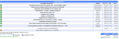 04826188-photo-cooler-master-cosmos-ii.jpg