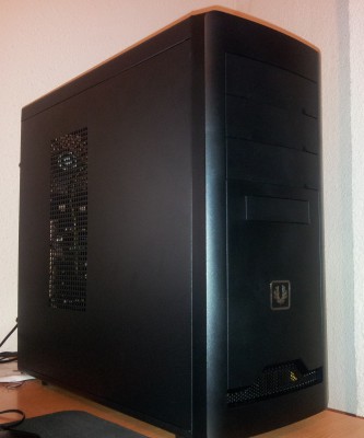 20120520_050823.jpg