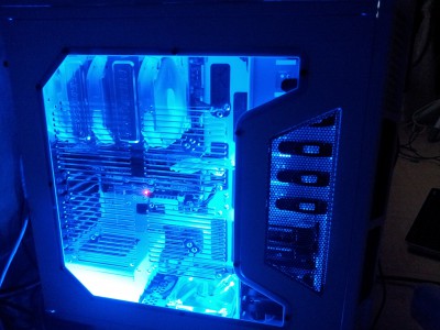 20120524_002210.jpg