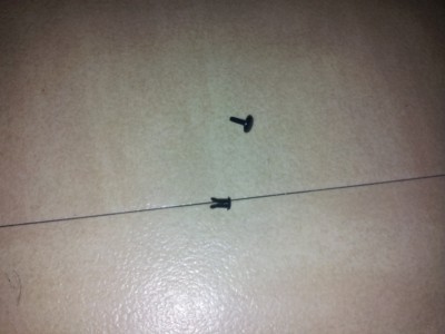 20120524_230627.jpg