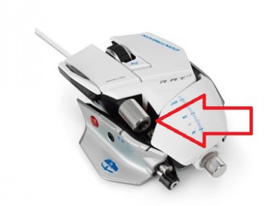 66286_890_une_souris_pro_gamers_r_a_t_7_contagion_sur_l_apple_store.jpg