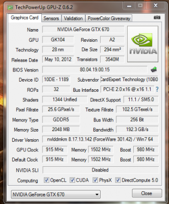 gtx670gpuz.PNG