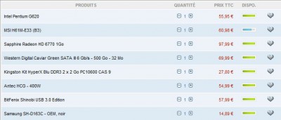 petite config.jpg