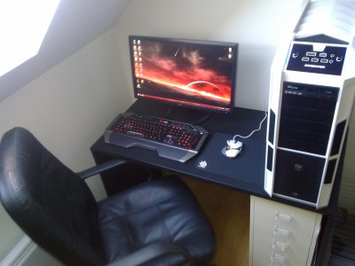 26052012101.jpg