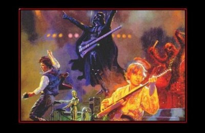 star wars rockband.jpg