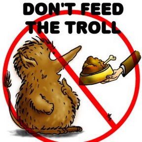 dont.jpg