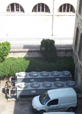 20120525_155504.jpg