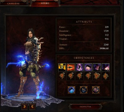 dh.jpg