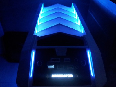 20120606_234219.jpg