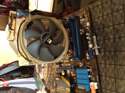 photo 4.JPG (2.76 Mio) Vu 1148 fois Mise ne place du ventirad