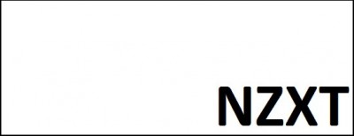 blackplate 1.jpg