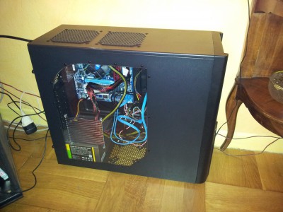 20120202_183031.jpg