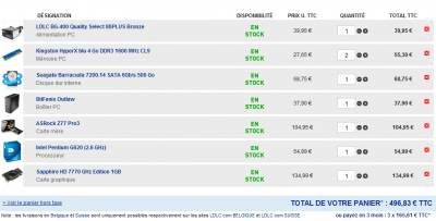 ldlc3.png