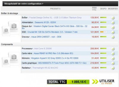 Config pc.jpg