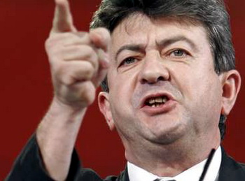 jean-luc-melenchon.jpg