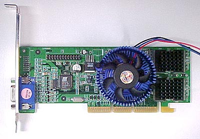 geforce2mx32_front.jpg