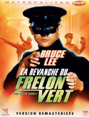 revanchefrelon-vert-aff.jpg